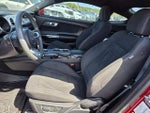 2018 Mustang Thumbnail 6