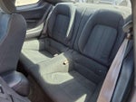 2018 Mustang Thumbnail 7