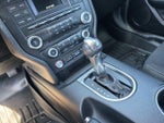 2018 Mustang Thumbnail 10