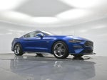 2018 Mustang Thumbnail 3