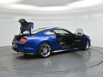 2018 Mustang Thumbnail 5