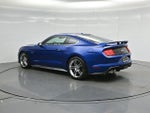 2018 Mustang Thumbnail 6