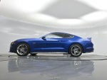 2018 Mustang Thumbnail 7