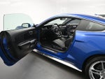 2018 Mustang Thumbnail 8