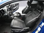 2018 Mustang Thumbnail 9