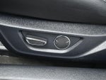 2018 Mustang Thumbnail 10