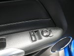 2018 Mustang Thumbnail 11