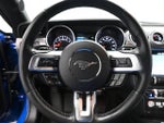 2018 Mustang Thumbnail 13