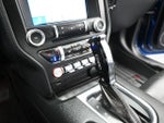 2018 Mustang Thumbnail 15