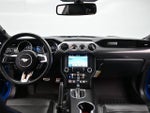 2018 Mustang Thumbnail 16
