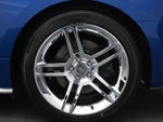 2018 Mustang Thumbnail 17