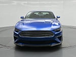 2018 Mustang Thumbnail 19