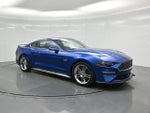 2018 Mustang Thumbnail 20