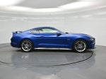 2018 Mustang Thumbnail 21