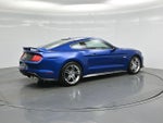 2018 Mustang Thumbnail 22