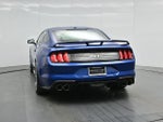 2018 Mustang Thumbnail 23