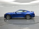 2018 Mustang Thumbnail 24