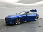 2018 Mustang Thumbnail 25