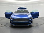 2018 Mustang Thumbnail 26