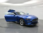 2018 Mustang Thumbnail 27