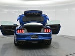 2018 Mustang Thumbnail 28