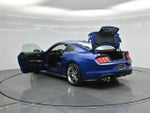 2018 Mustang Thumbnail 29
