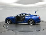 2018 Mustang Thumbnail 30