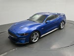 2018 Mustang Thumbnail 31