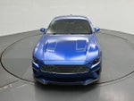 2018 Mustang Thumbnail 32