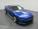 2018 Mustang Thumbnail 33
