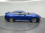 2018 Mustang Thumbnail 34
