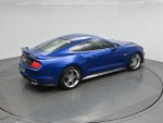 2018 Mustang Thumbnail 35