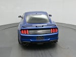 2018 Mustang Thumbnail 36