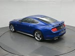 2018 Mustang Thumbnail 37