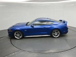 2018 Mustang Thumbnail 38