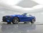 2018 Mustang Thumbnail 39