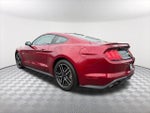 2018 Mustang Thumbnail 7