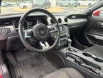 2018 Mustang Thumbnail 19