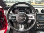 2018 Mustang Thumbnail 20