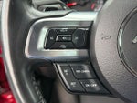 2018 Mustang Thumbnail 21