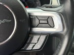 2018 Mustang Thumbnail 22