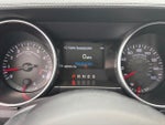 2018 Mustang Thumbnail 23