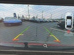 2018 Mustang Thumbnail 26