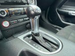 2018 Mustang Thumbnail 27