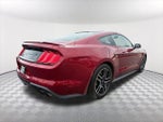 2018 Mustang Thumbnail 5