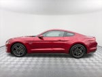 2018 Mustang Thumbnail 8
