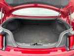 2018 Mustang Thumbnail 17