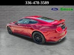 2019 Mustang Thumbnail 4