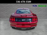 2019 Mustang Thumbnail 5