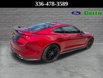 2019 Mustang Thumbnail 6